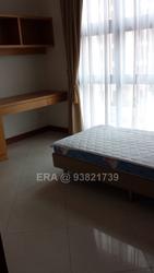 Boonview (D20), Condominium #105830222